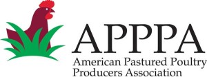 APPPA-Logo-600-px