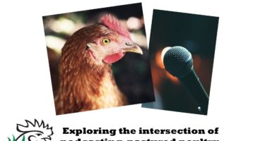 image for Pastured Poultry Talk podcast episode 73