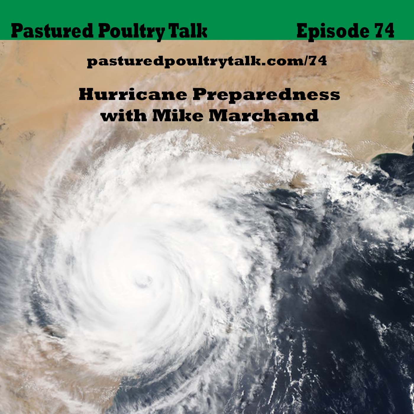 image for pPT 074: hurricane preparedness on farm