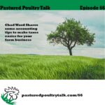 Pastured Poultry Talk