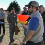 Pastured Poultry Talk